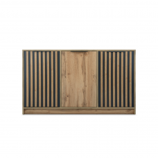 Kumode BALI LUX D3